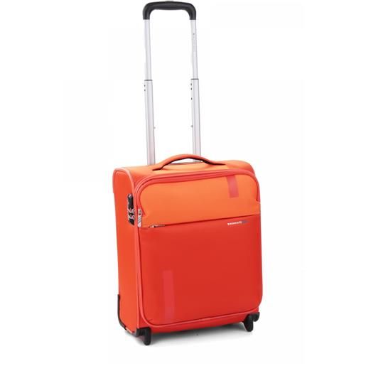 Bagaglio A Mano 40x20x25 Ryanair COOLIFE Ryanair ,Valigie,Trolley