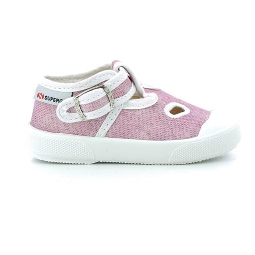 Prezzo superga bambini online