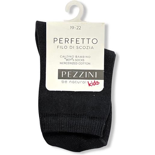 PEZZINI calzino bimbo PEZZINI cod. Bcz-perfetto