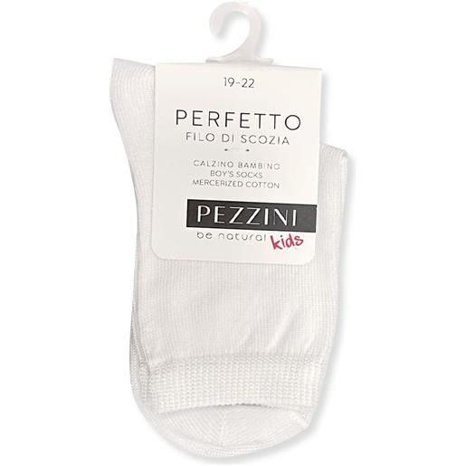 PEZZINI calzino bimbo PEZZINI cod. Bcz-perfetto