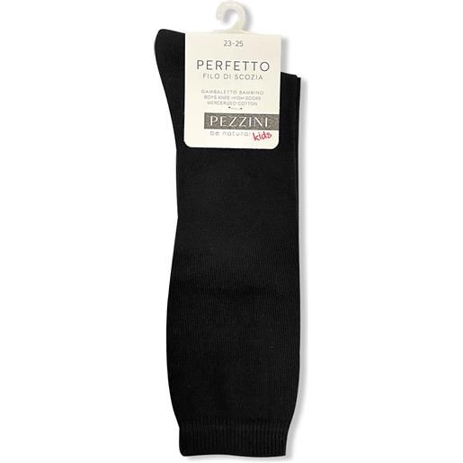PEZZINI calzino bimbo PEZZINI cod. Bgb-perfetto