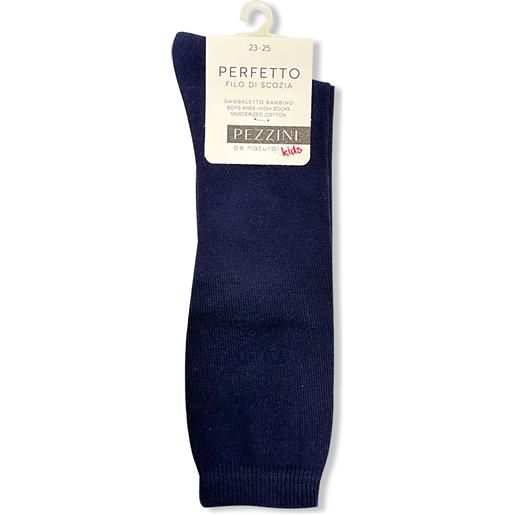 PEZZINI calzino bimbo PEZZINI cod. Bgb-perfetto