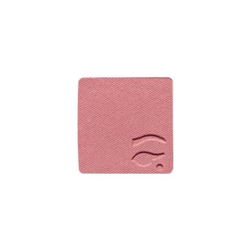 Mulac eyeshadow refill pink bronze