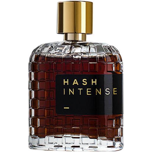 Lpdo hash intense eau de parfum intense