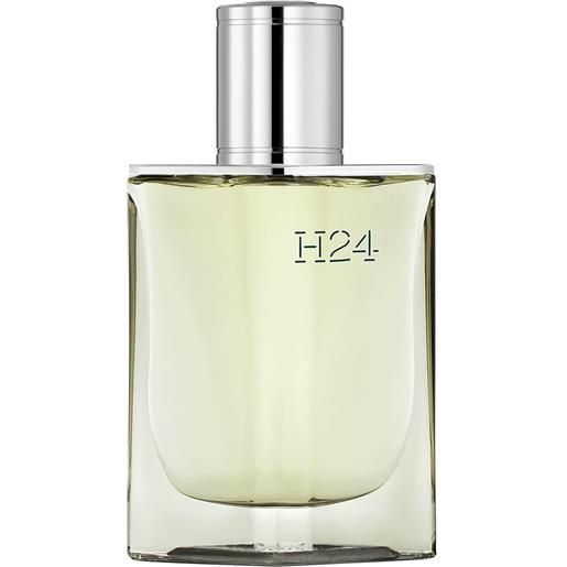 Hermès h24 eau de parfum 50ml