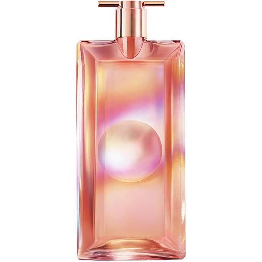 Lancôme idôle eau de parfum nectar 25ml