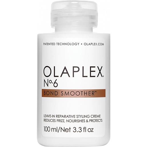 Olaplex no. 6 bond smoother