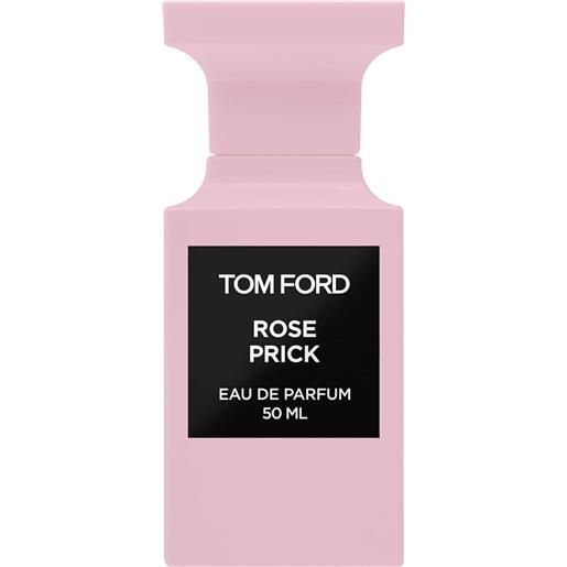 Tom Ford rose prick eau de parfum