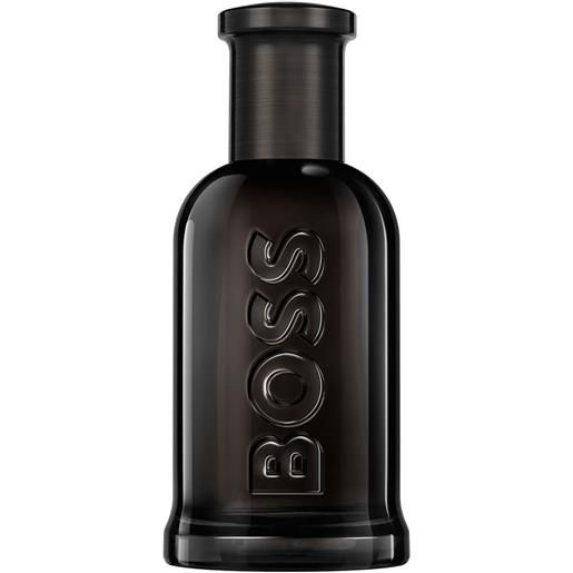 Boss bottled parfum 50ml