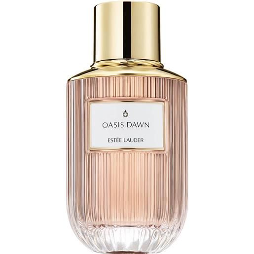 Estee Lauder the luxury collection oasis dawn - eau de parfum