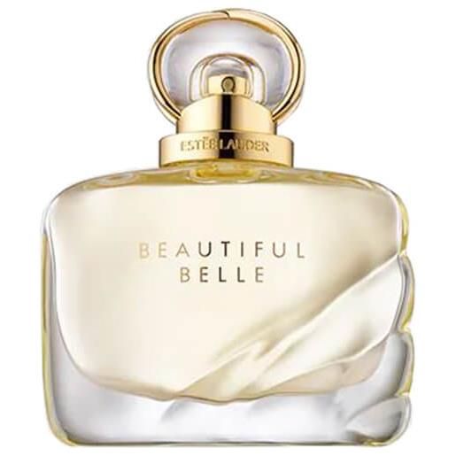 Estee Lauder beautiful belle eau de parfum 50ml