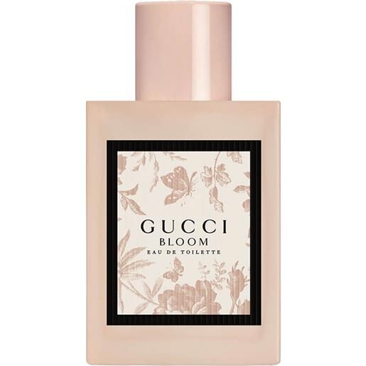 Gucci bloom eau de toilette 30ml