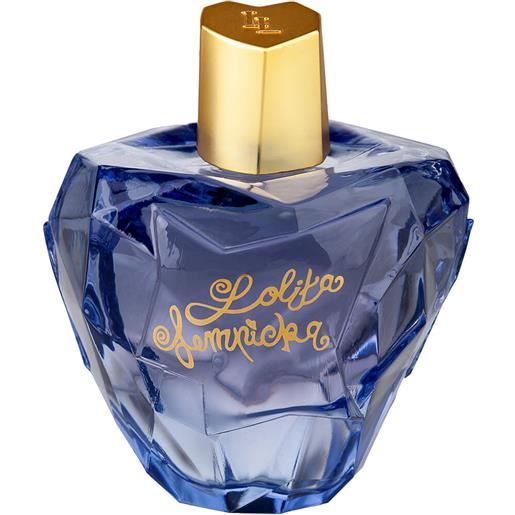 Lolita Lempicka mon premier parfum eau de parfum 50ml
