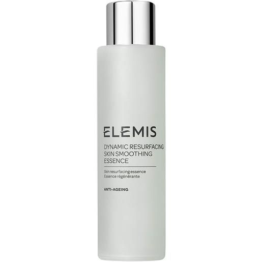 Elemis anti-ageing dynamic resurfacing skin smoothing essence