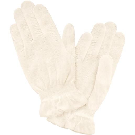Sensai cellular performance treatment gloves