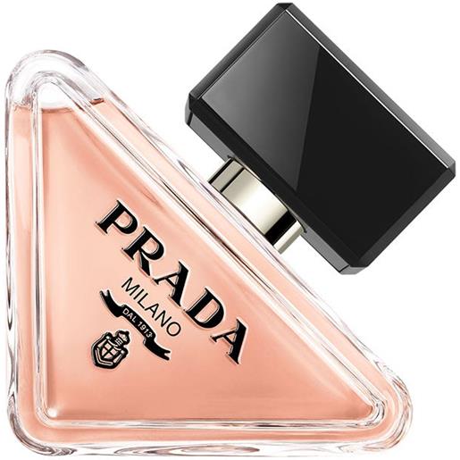 Prada paradoxe 50ml eau de parfum