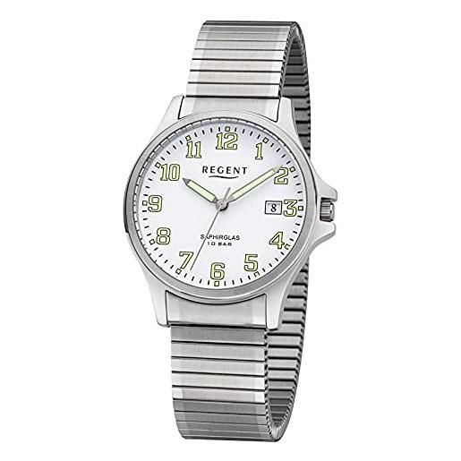 Collezione sconti Drezzy | regent prezzi, orologi orologio uomo: