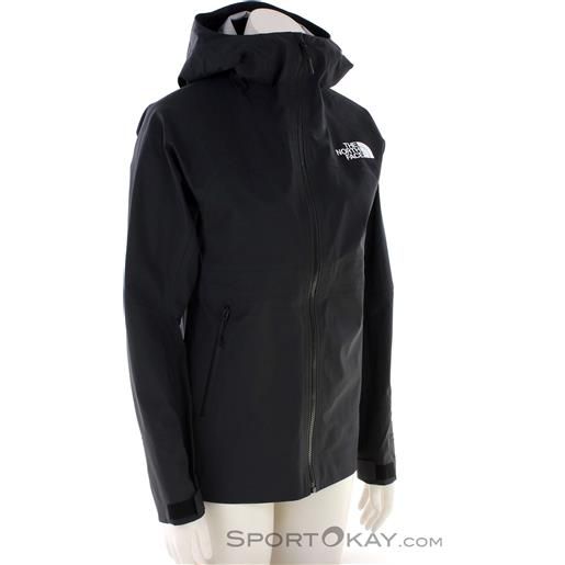 The North Face summit chamlang fl donna giacca outdoor