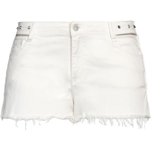 ZADIG&VOLTAIRE - shorts jeans