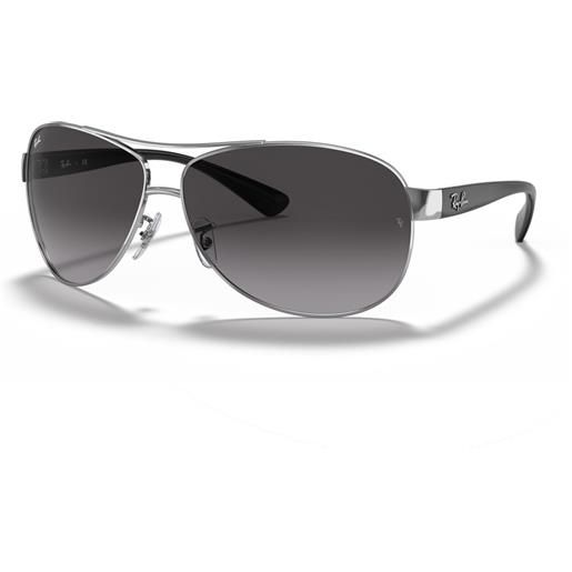 Ray ban goccia on sale prezzo