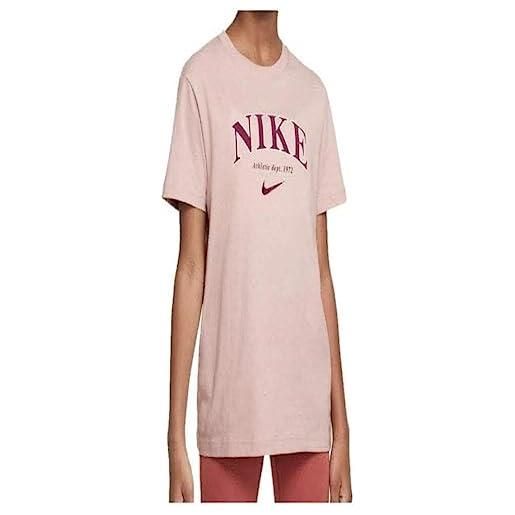 Nike maglietta sportswear per bambini più grandi