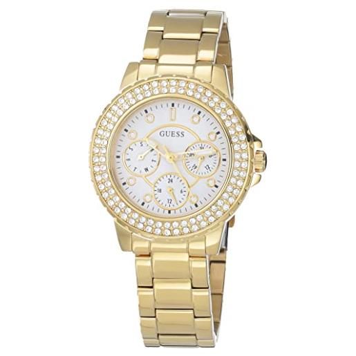 GUESS gw0410l2 orologio da donna