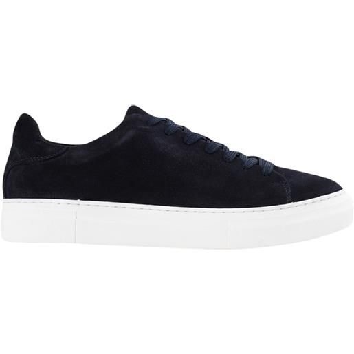 SELECTED HOMME - sneakers