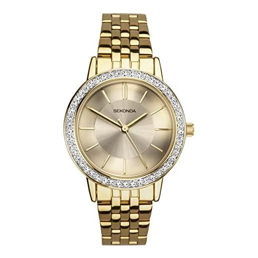 Sekonda 40368 orologio da donna