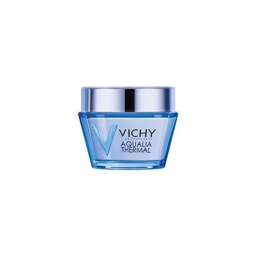 Vichy aqualia thermal leggera 50 ml