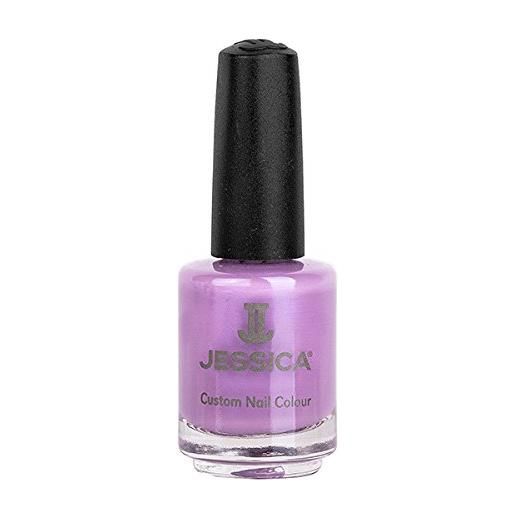Jessica custom colour, vio-light 7.4 ml