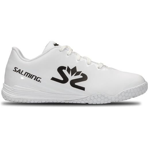 Salming viper shoes bianco eu 31