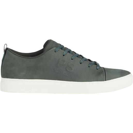 PS PAUL SMITH - sneakers