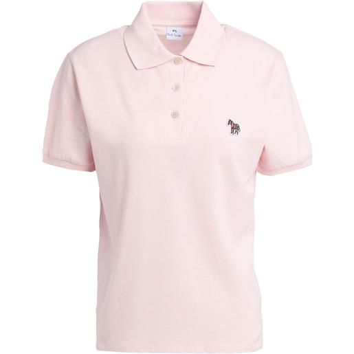 PS PAUL SMITH - polo