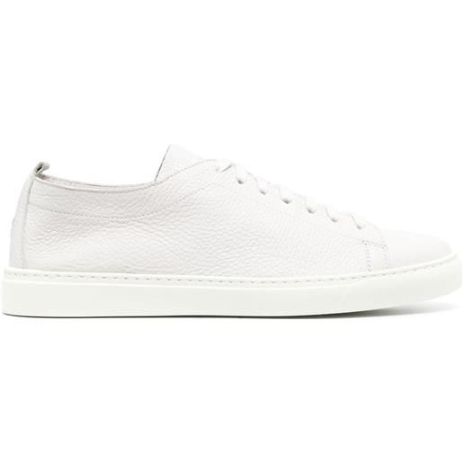 Henderson Baracco sneakers - bianco