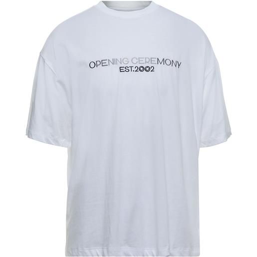 OPENING CEREMONY - t-shirt