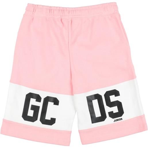 GCDS MINI - shorts e bermuda