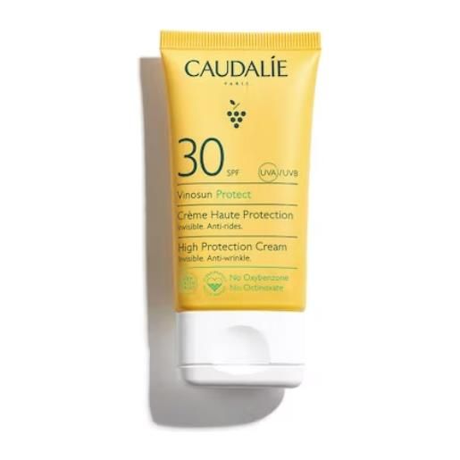 CAUDALIE ITALIA Srl caudalie vinosun protect crema spf30 50ml