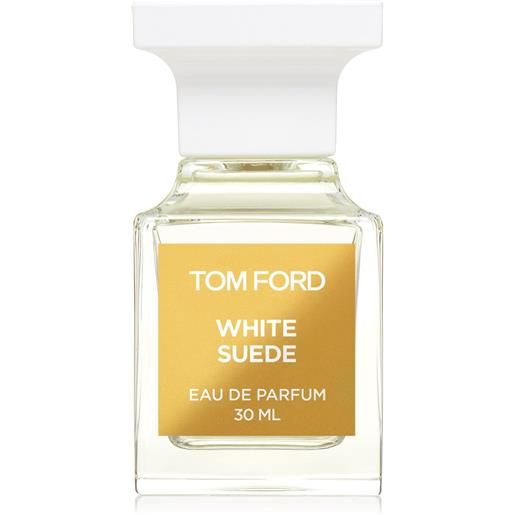 Tom Ford white suede 30ml eau de parfum, eau de parfum, eau de parfum