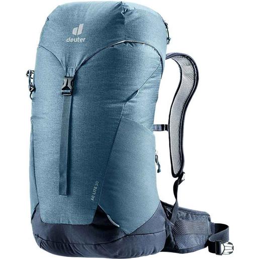 Deuter ac lite 30l backpack blu