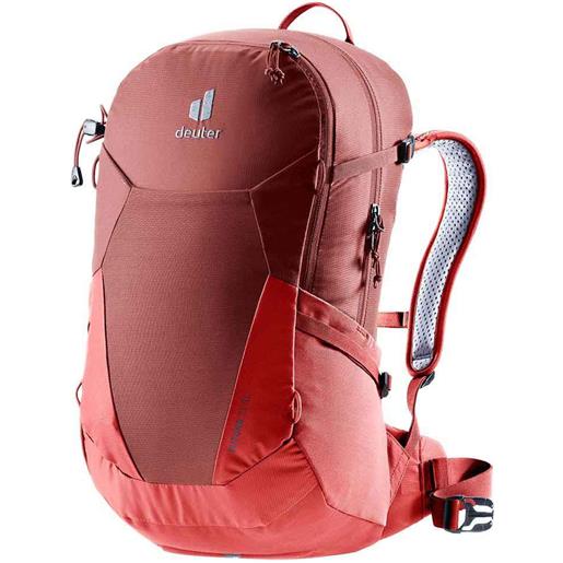 Deuter futura 21l sl backpack rosa