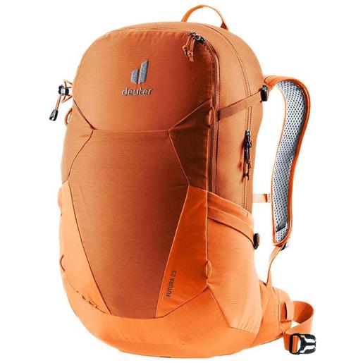 Deuter futura 23l backpack marrone