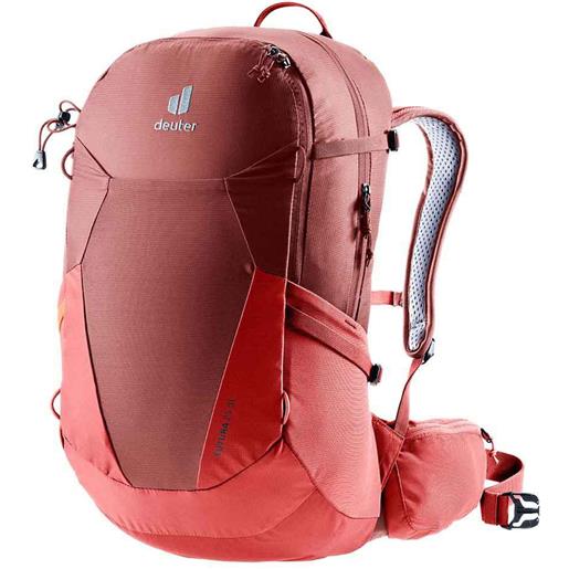 Deuter futura 25l sl backpack rosa