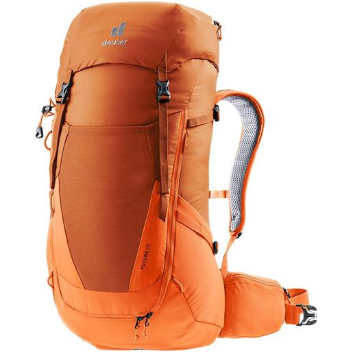 Deuter futura 26l backpack marrone