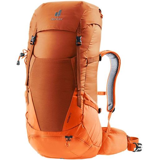 Deuter futura 32l backpack marrone