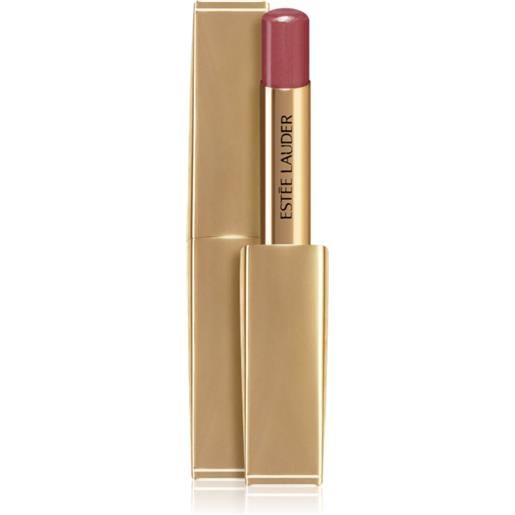 Estée Lauder pure color illuminating shine sheer shine lipstick 1,8 g