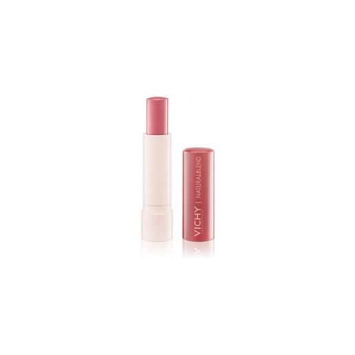 Vichy natural blend lips nude 4,5 g