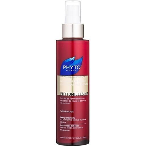 Phyto phytomillesime concentrato bellezza 150 ml