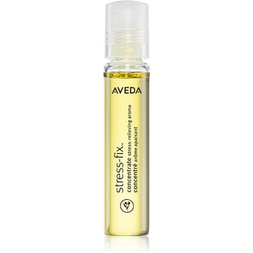 Aveda stress-fix™ concentrate 7 ml
