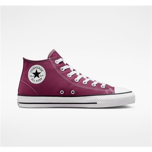 All Star cons chuck taylor All Star pro