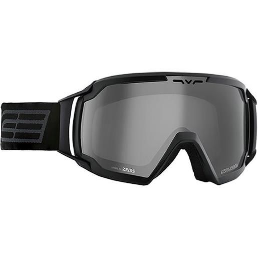 Salice 618 darwf ski goggles nero rw black/cat3